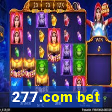 277.com bet